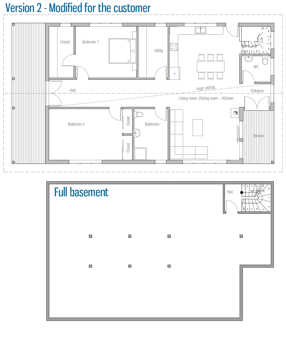 affordable-house-plans_15_CH302.jpg