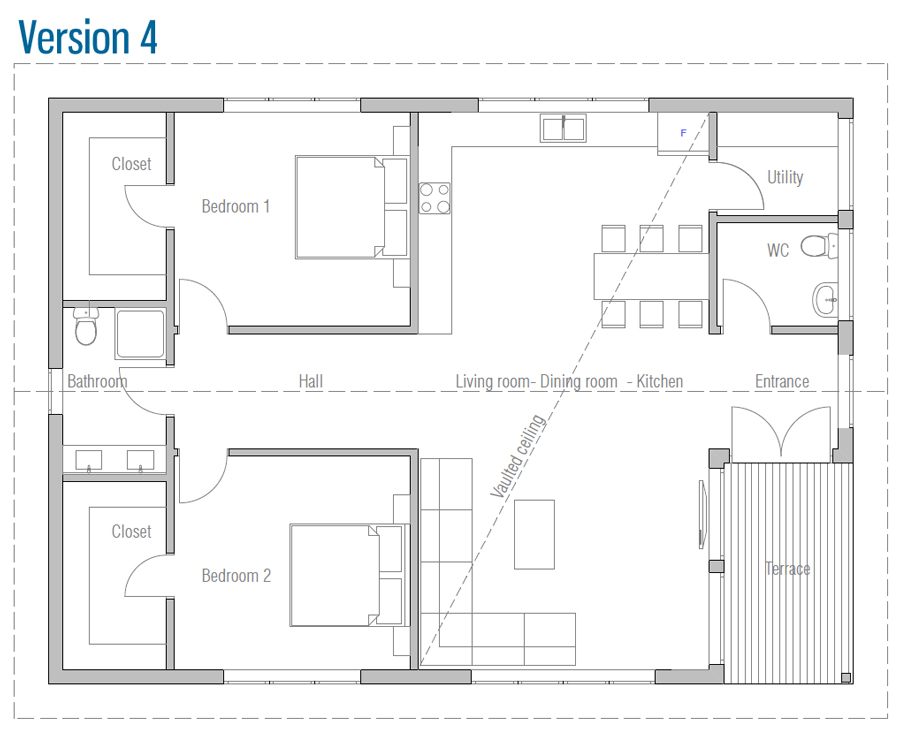 house design affordable-home-ch302 20