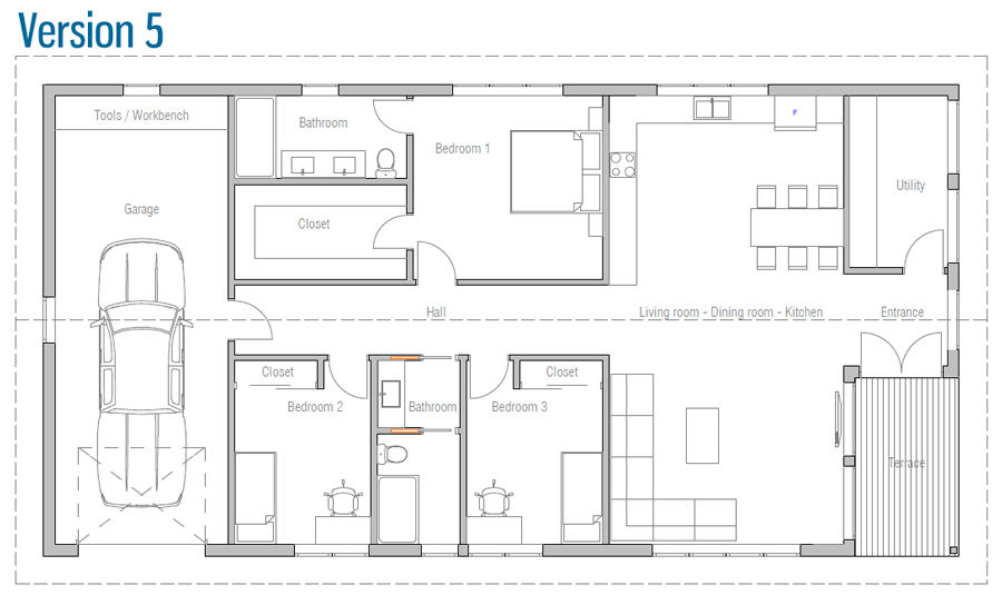 affordable-house-plans_22_HOUSE_PLAN_CH302_V5.jpg
