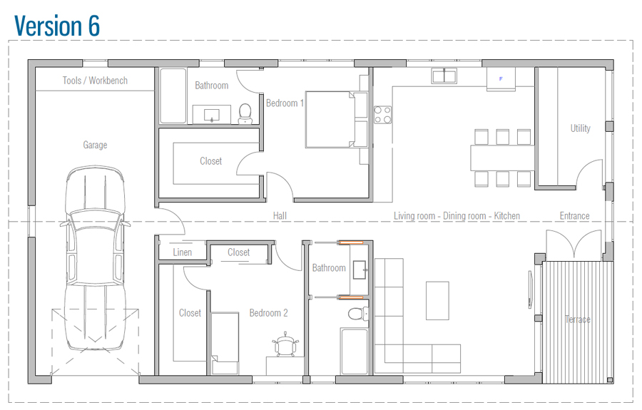 affordable-homes_24_HOUSE_PLAN_CH302_V6.jpg