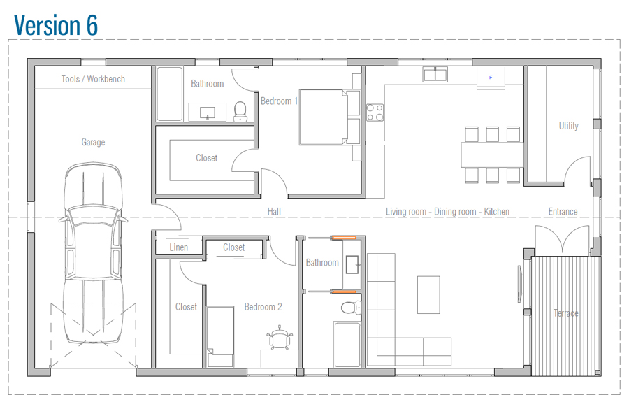 affordable-house-plans_24_HOUSE_PLAN_CH302_V6.jpg