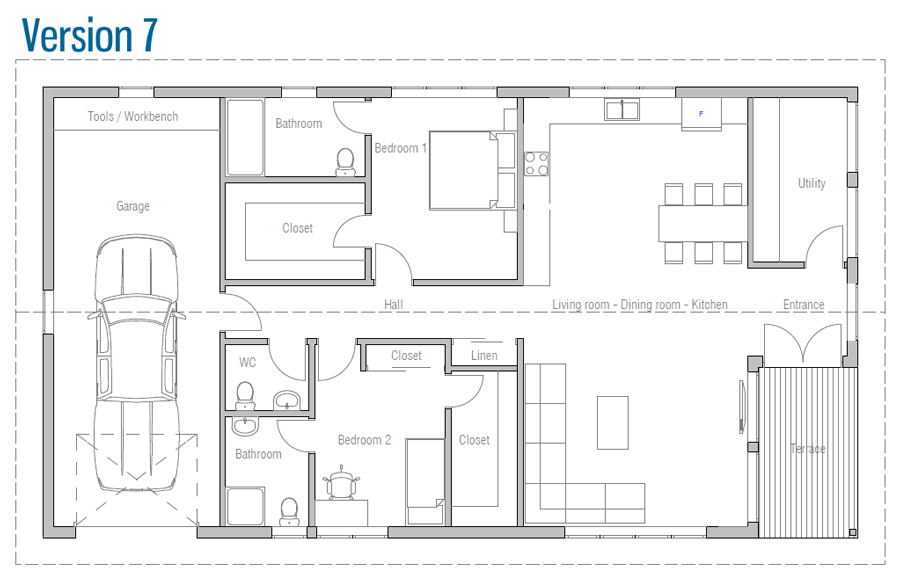 cost-to-build-less-than-100-000_26_HOUSE_PLAN_CH302_V7.jpg