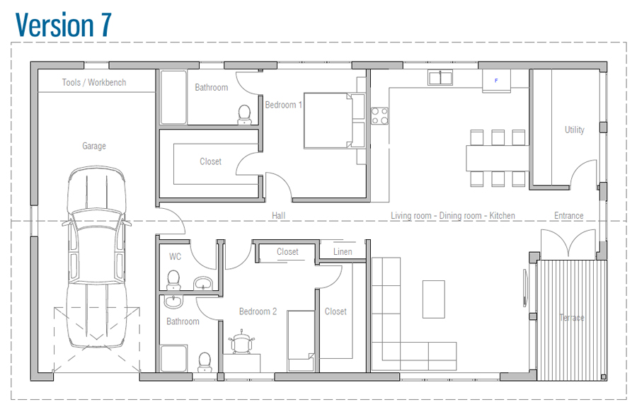 house design affordable-home-ch302 26