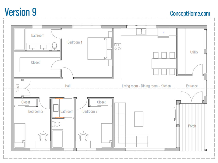 affordable-house-plans_30_HOUSE_PLAN_CH302_V9.jpg