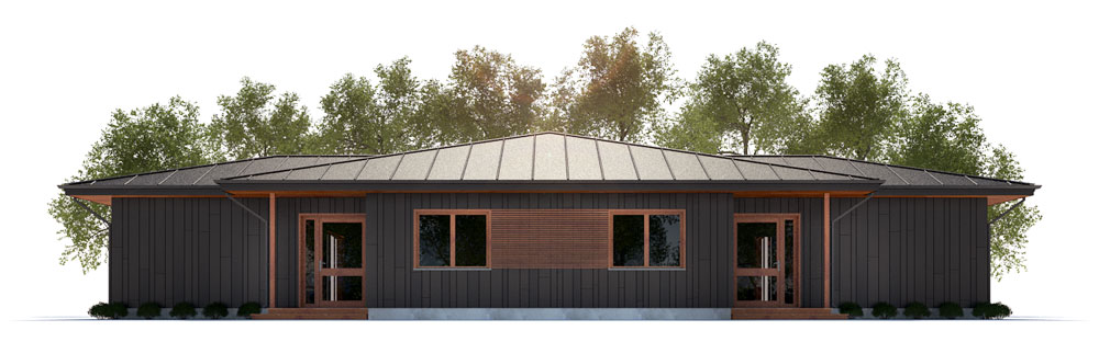 duplex-house-plans_001_house_plan_ch293.jpg