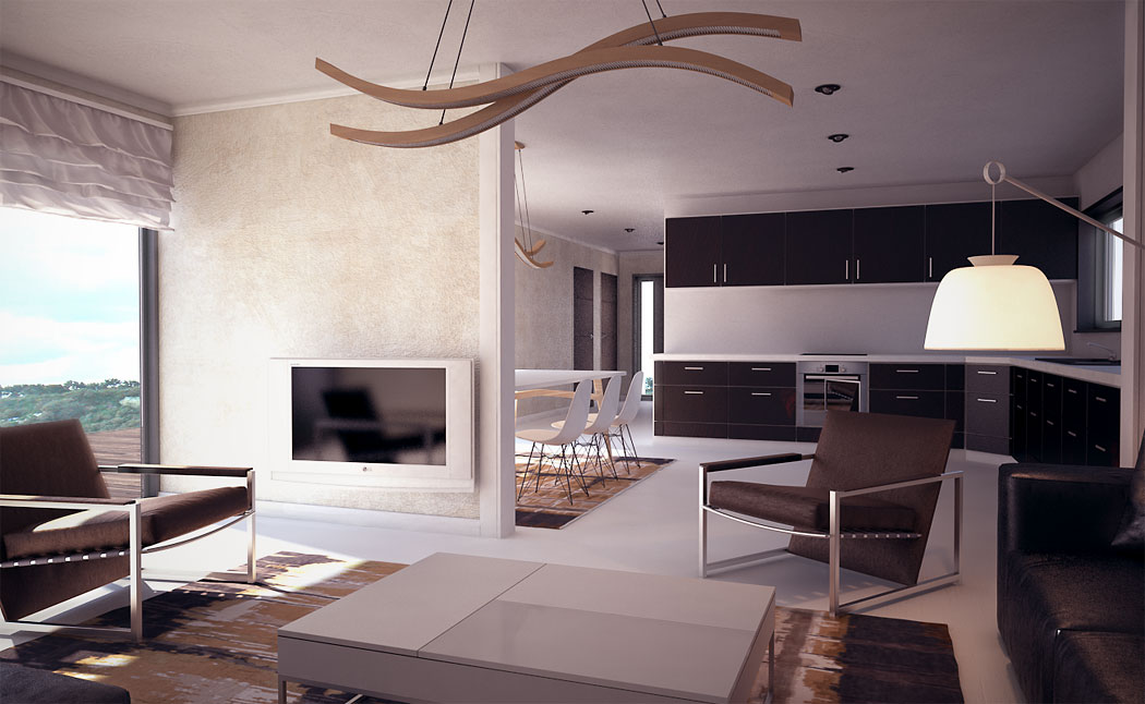duplex-house-plans_002_home_plan_ch293.jpg