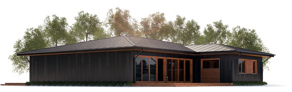 duplex-house-plans_03_house_plan_ch293.jpg