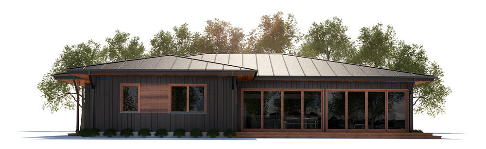 duplex-house-plans_04_house_plan_ch293.jpg