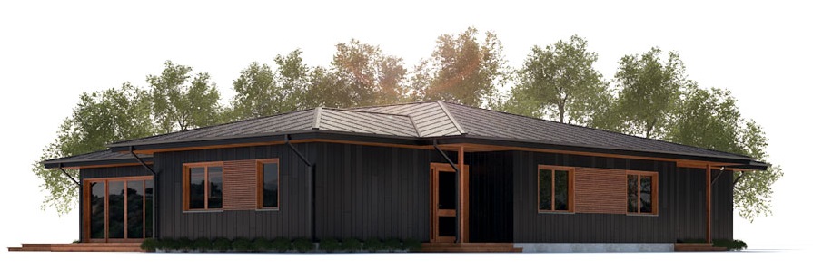 duplex-house-plans_05_house_plan_ch293.jpg