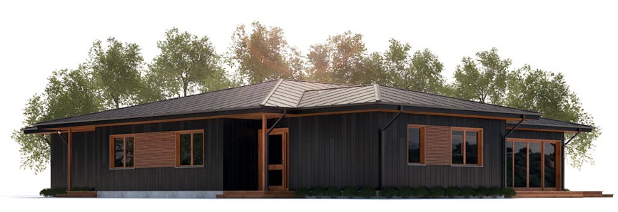 duplex-house-plans_06_house_plan_ch293.jpg