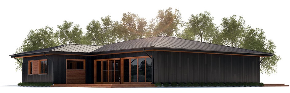 duplex-house-plans_08_house_plan_ch293.jpg