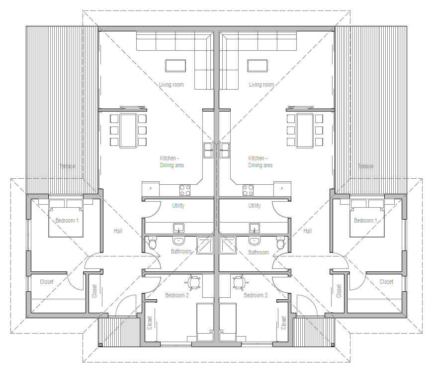 duplex-house_10_house_plan_ch293D.png