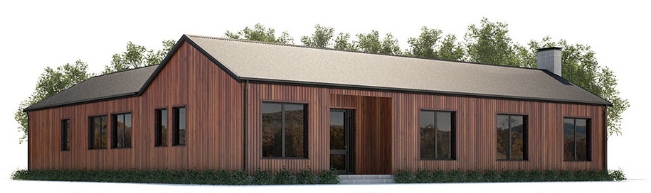 small-house-plans_001_home_plans_ch303.jpg