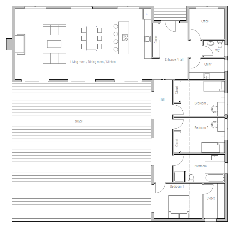 image_10_house_plan_ch303.png