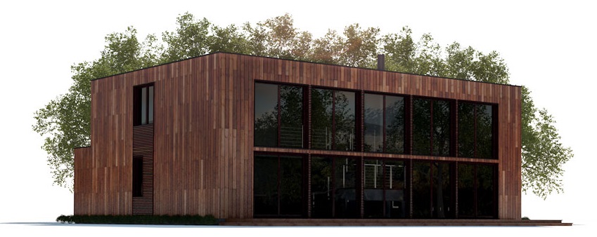 contemporary-house-plans_001_house_plan_ch304.jpg