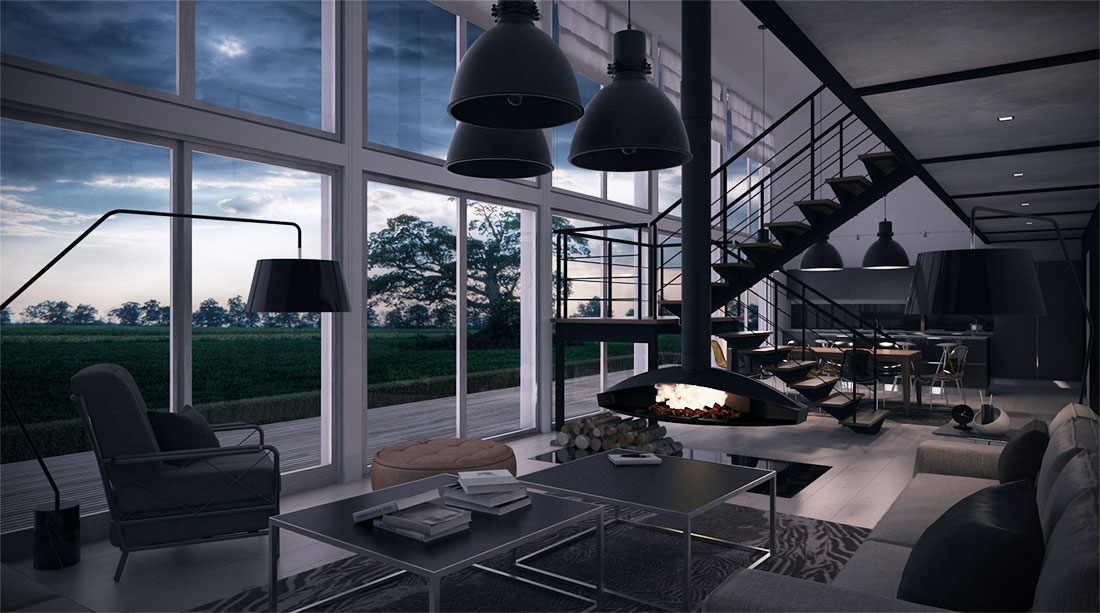 contemporary-house-plans_002_house_design_ch304.jpg