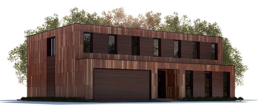 contemporary-house-plans_03_house_plan_ch304.jpg