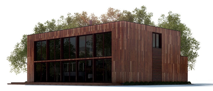 contemporary-house-plans_04_house_plan_ch304.jpg
