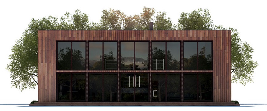 contemporary-house-plans_05_house_plan_ch304.jpg