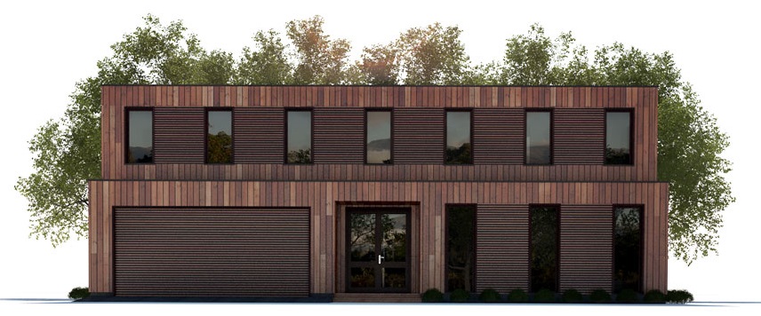contemporary-house-plans_06_house_plan_ch304.jpg