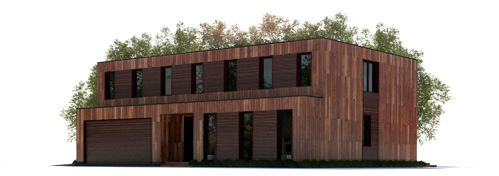 contemporary-house-plans_07_house_plan_ch304.jpg