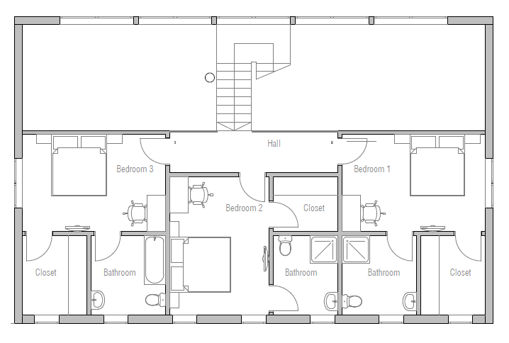 contemporary-home_11_house_plan_ch304.png