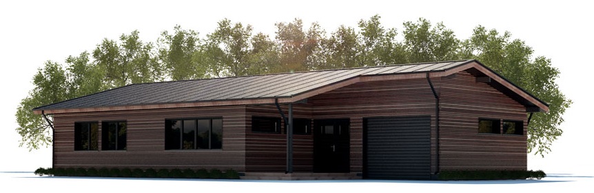 affordable-house-plans_001_house_plan_ch306.jpg