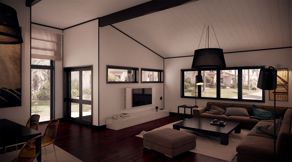 affordable-house-plans_002_house_plan_ch306.jpg