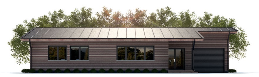 affordable-house-plans_03_house_plan_ch306.jpg