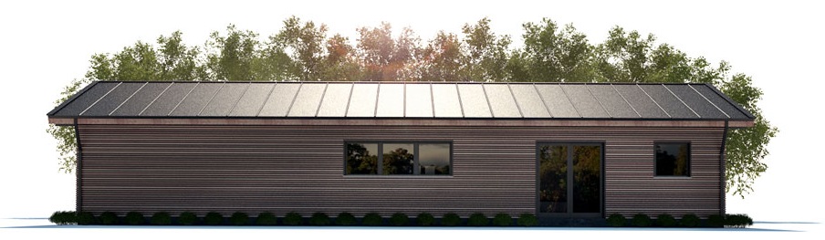 affordable-house-plans_04_house_plan_ch306.jpg