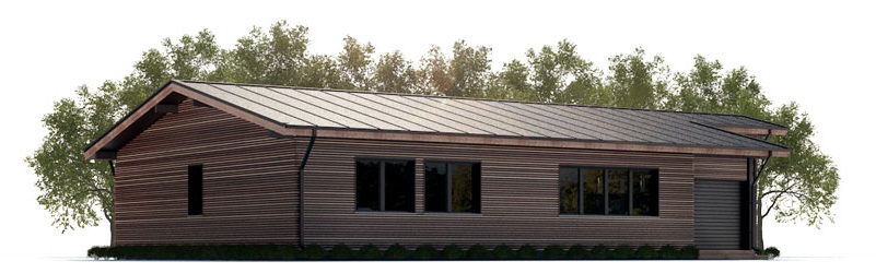 affordable-house-plans_05_house_plan_ch306.jpg