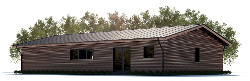 affordable-house-plans_06_house_plan_ch306.jpg