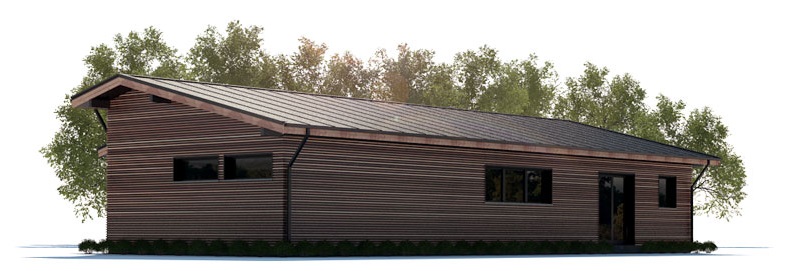 affordable-house-plans_07_house_plan_ch306.jpg