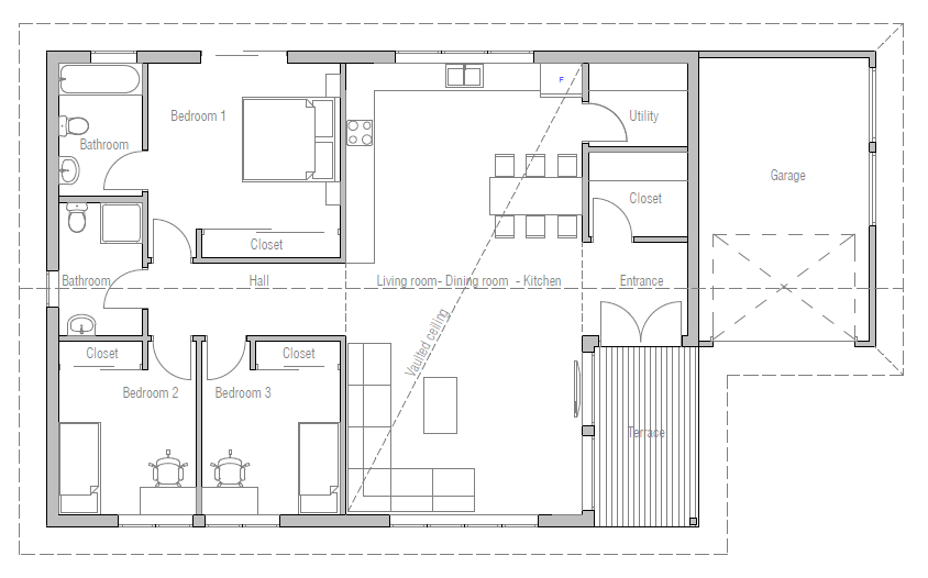 house design affordable-home-ch306 10