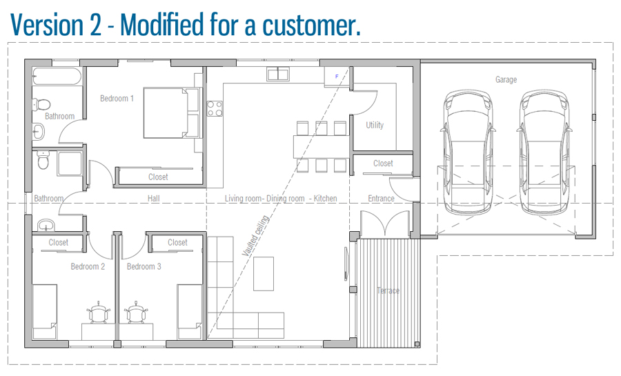 house design affordable-home-ch306 20