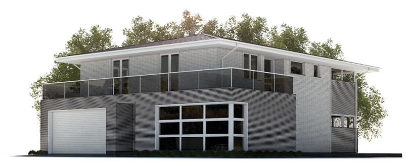 modern-house-plans_001_house_design_ch307.jpg