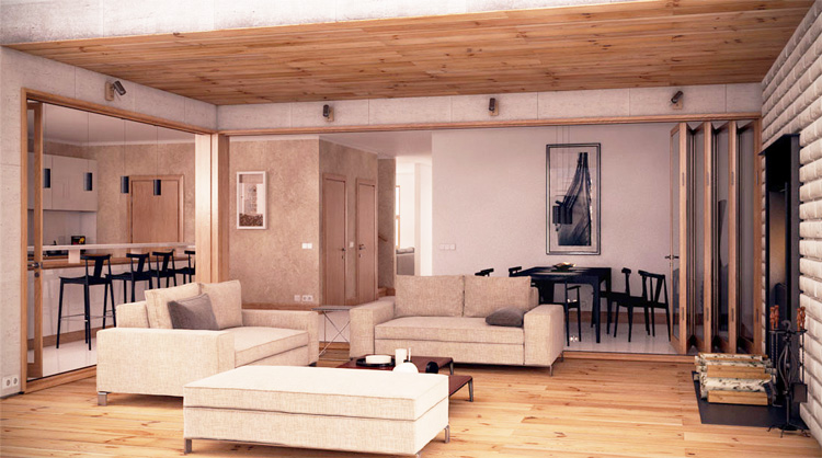 modern-house-plans_002_house_designs__ch307.jpg
