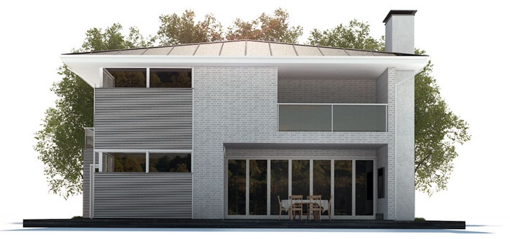 modern-house-plans_03_house_plan_ch307.jpg