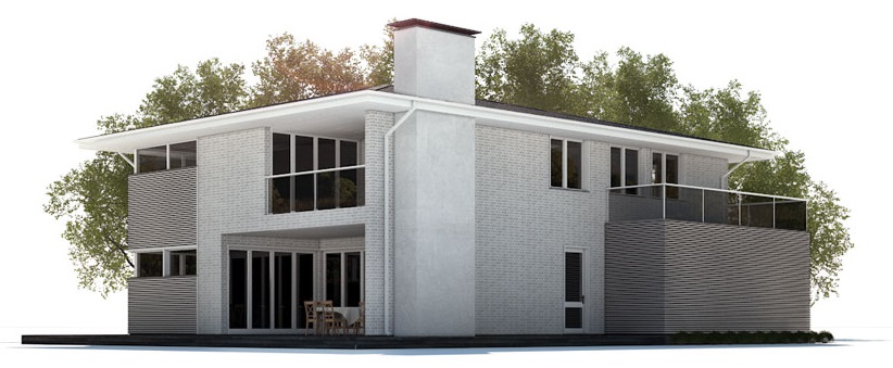 modern-house-plans_04_house_plan_ch307.jpg