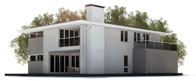 modern-houses_04_house_plan_ch307.jpg