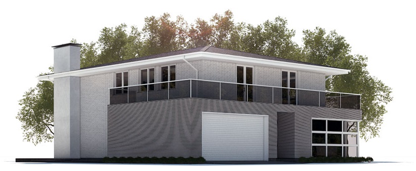 modern-house-plans_05_house_plan_ch307.jpg