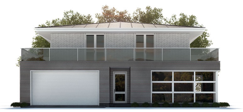 modern-house-plans_06_house_design_ch307.jpg