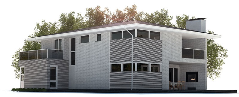 modern-house-plans_07_house_plan_ch307.jpg