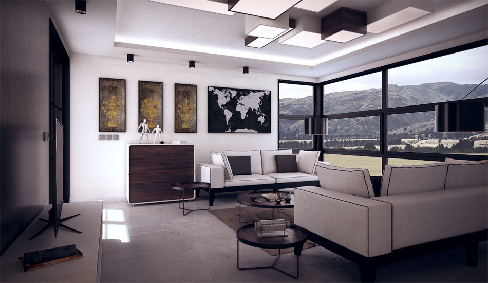 modern-house-plans_08_home_plan_ch307.jpg
