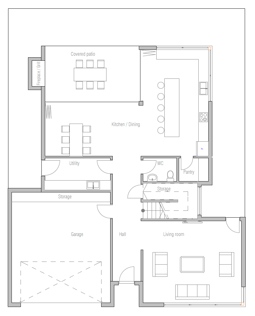 modern-houses_10_house_plan_ch307.png