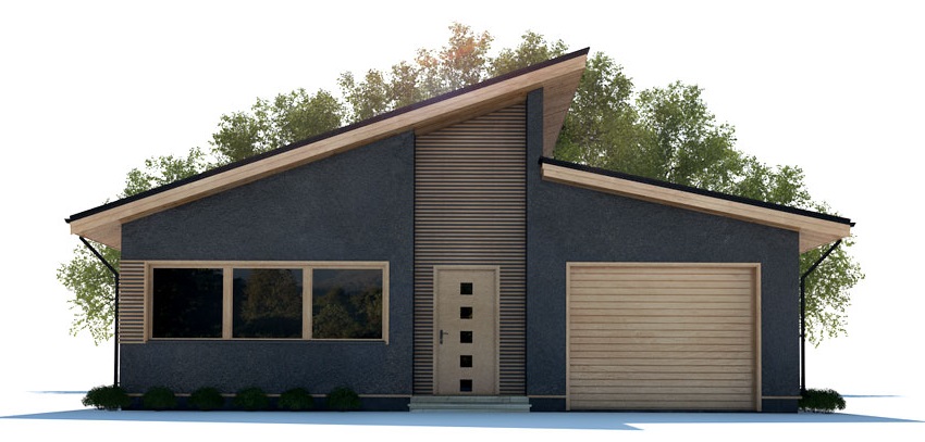 modern-house-plans_001_house_plan_ch309.jpg