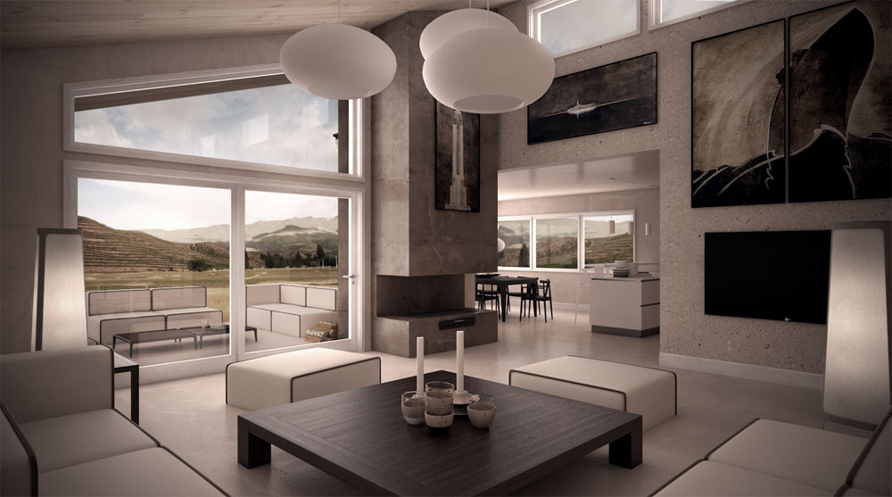 modern-house-plans_002_house_plan_ch309.jpg