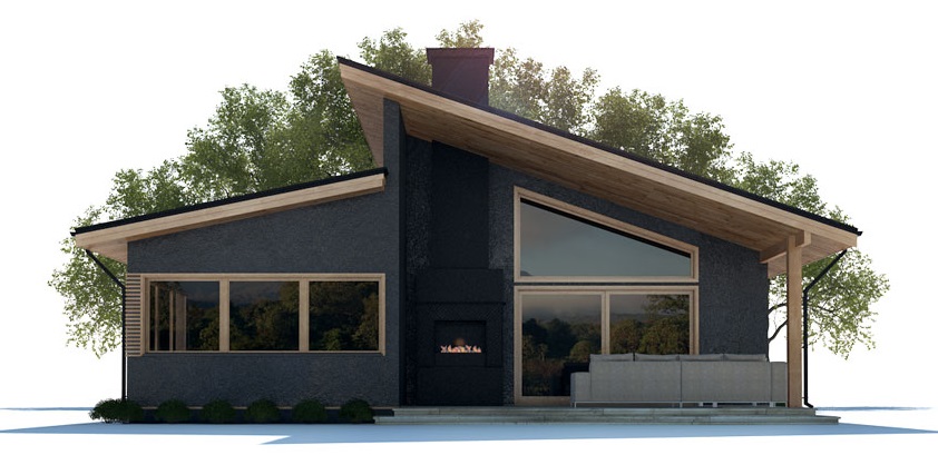 modern-house-plans_03_house_plan_ch309.jpg