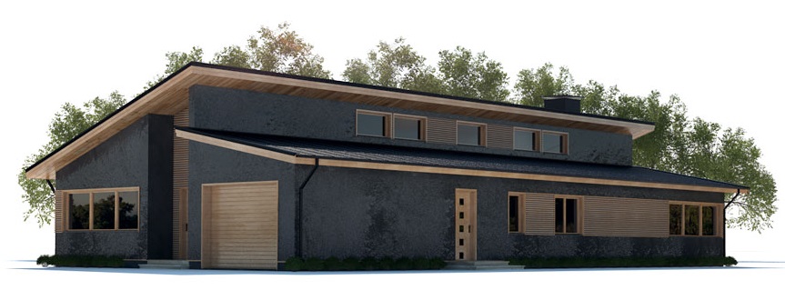 modern-house-plans_04_house_plan_ch309.jpg