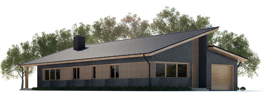 modern-house-plans_05_house_plan_ch309.jpg